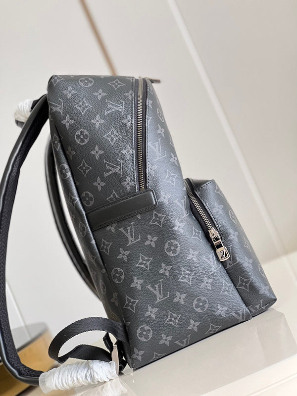 nmb Fashion bags - 17200