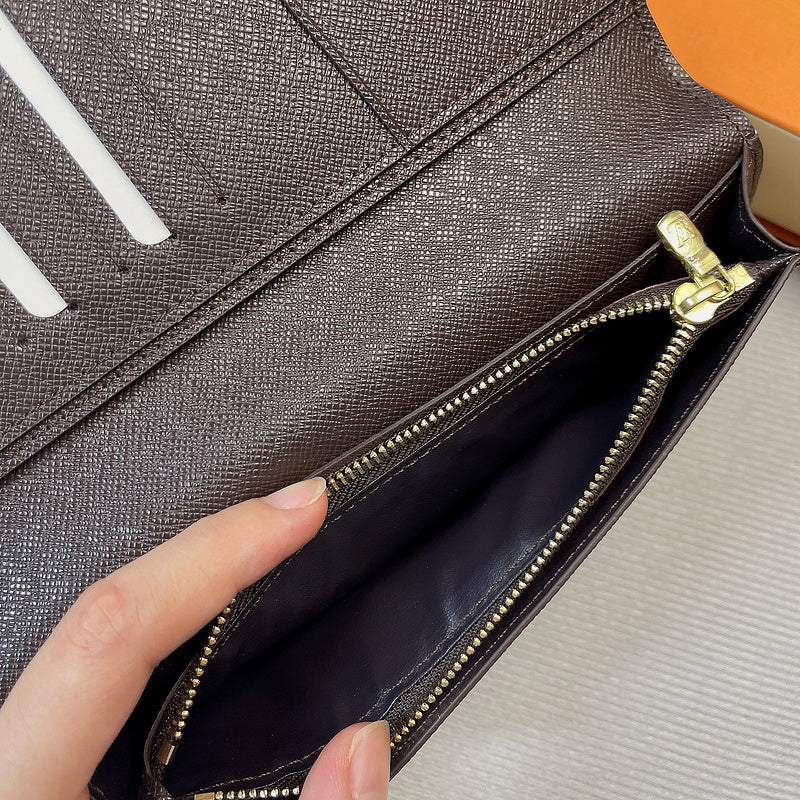 VBS Fashion bags - 11043