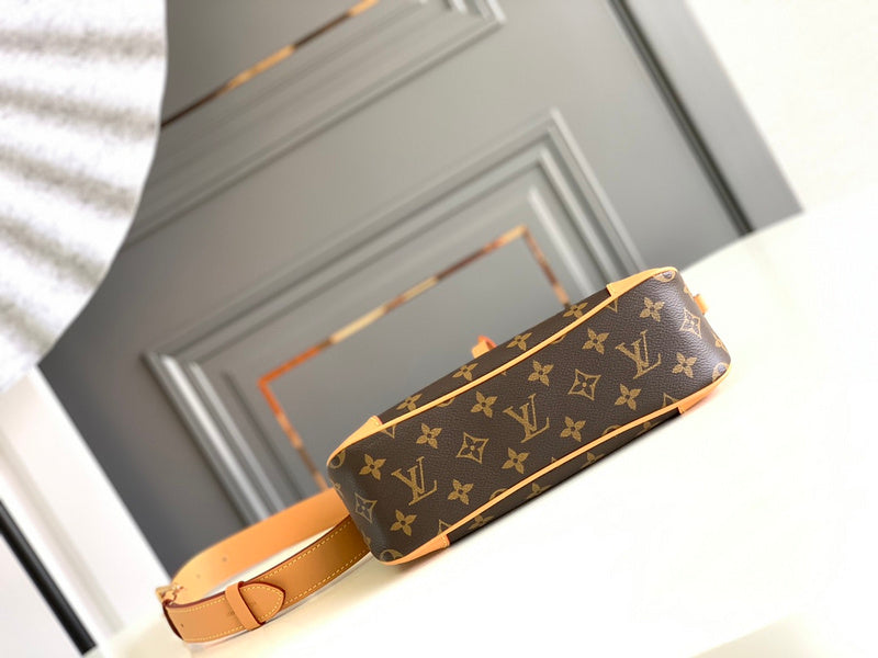 VBS Fashion Bags - 16861
