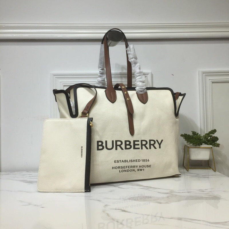 VBS Fashion -BBR Bags - 1597