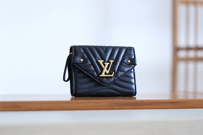 nmb Fashion bags - 9359
