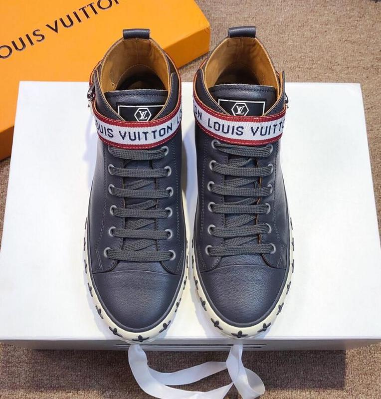 Dragons Bags Bags - LOV Men Shoes - 1827