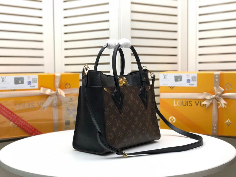 Fashion Vbs bags - 3898