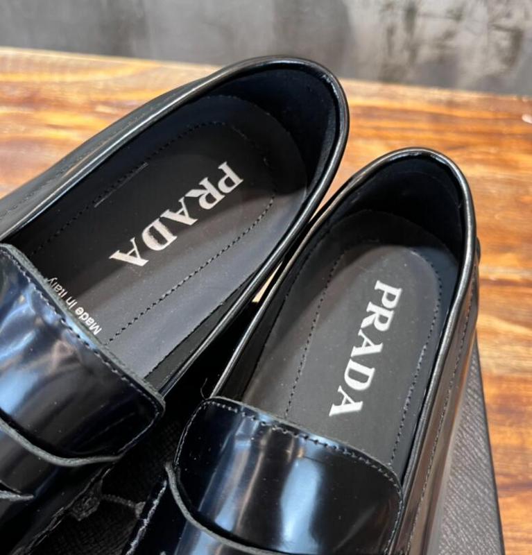 Dragon Bags Bags - VBS Men Shoes - 133