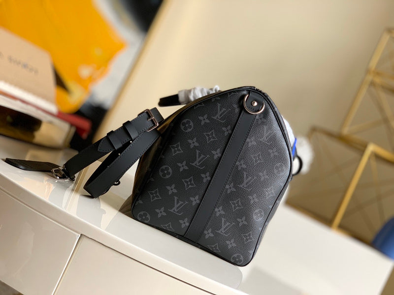 nmb Fashion bags - 17032