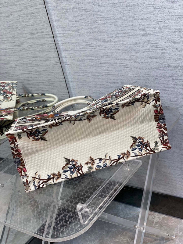 Dragon Bags Bags VBS - 1498
