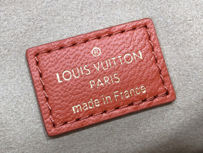 Fashion Vbs bags - 3478