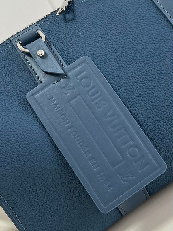 nmb Fashion bags - 16990