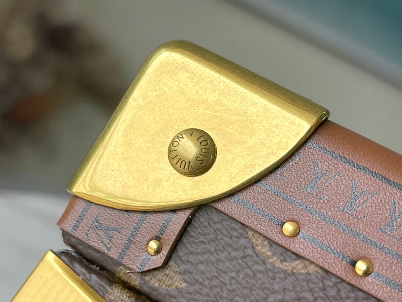 nmb Fashion bags - 17367