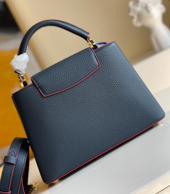 Dragons Bags Bags - LOV Bags - 2560