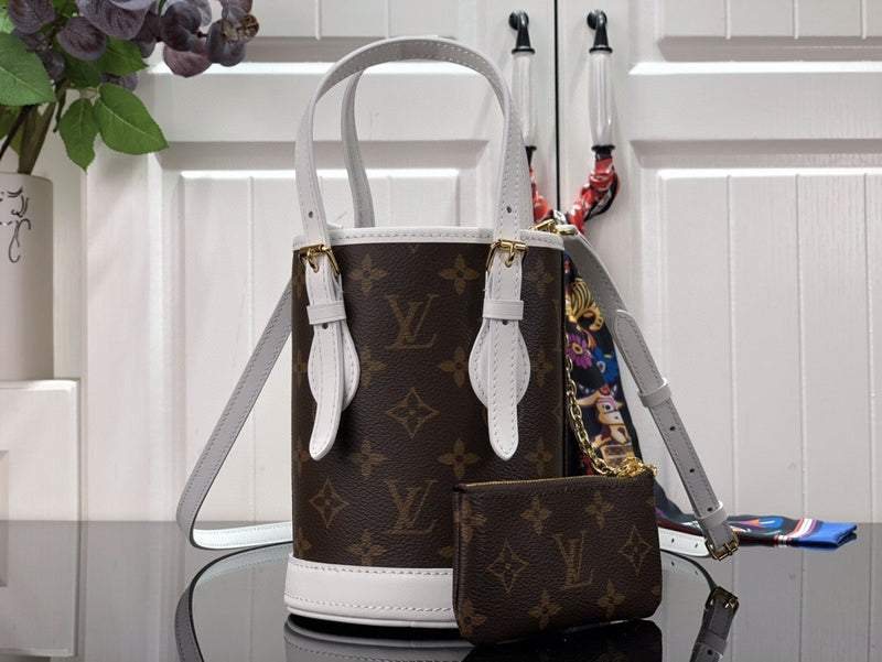 Fashion Vbs bags - 3544