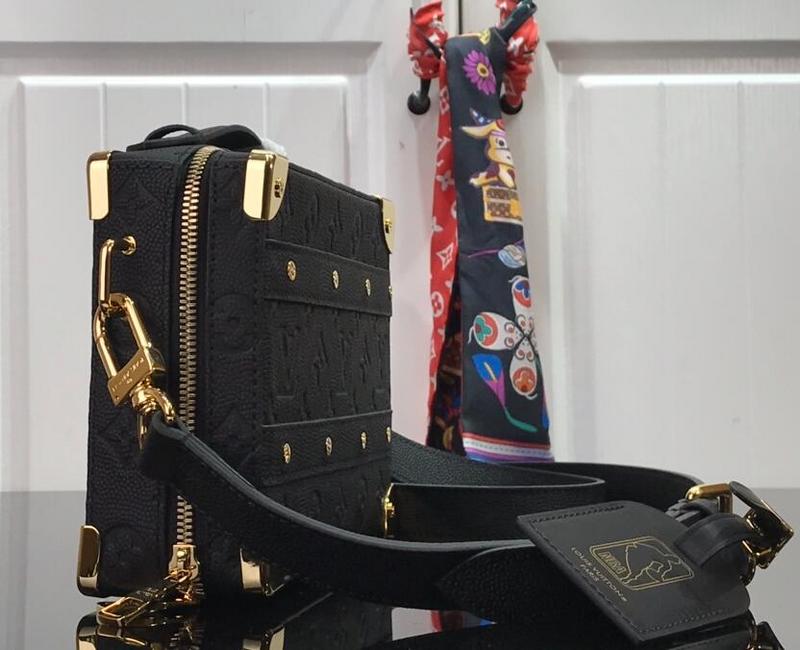 Dragons Bags Bags - LOV Bags - 2359