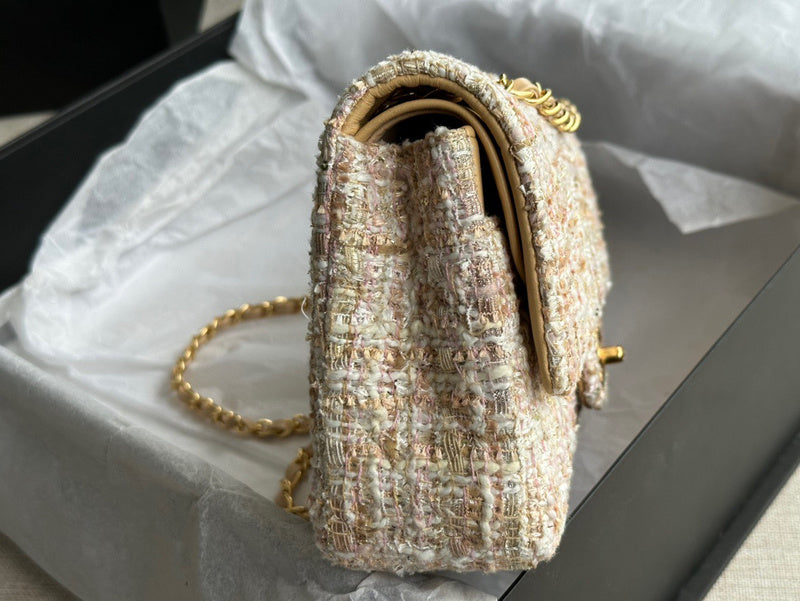 VBS - CHL Bags - 088