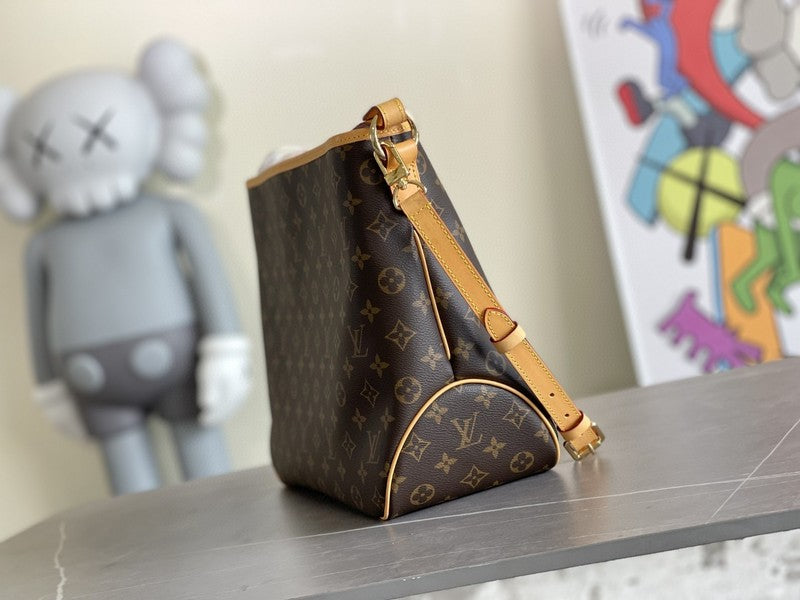 nmb Fashion bags - 17220