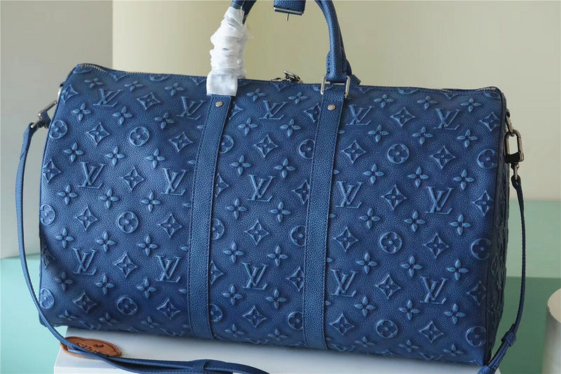nmb Fashion bags - 11154