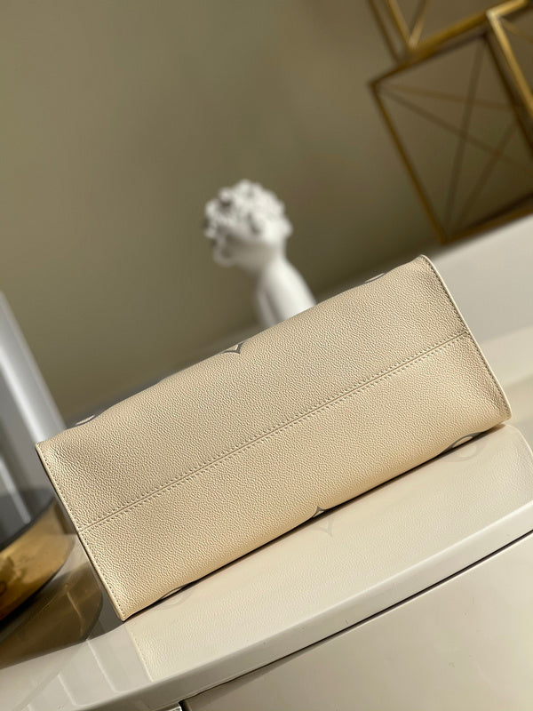 nmb Fashion bags - 17692