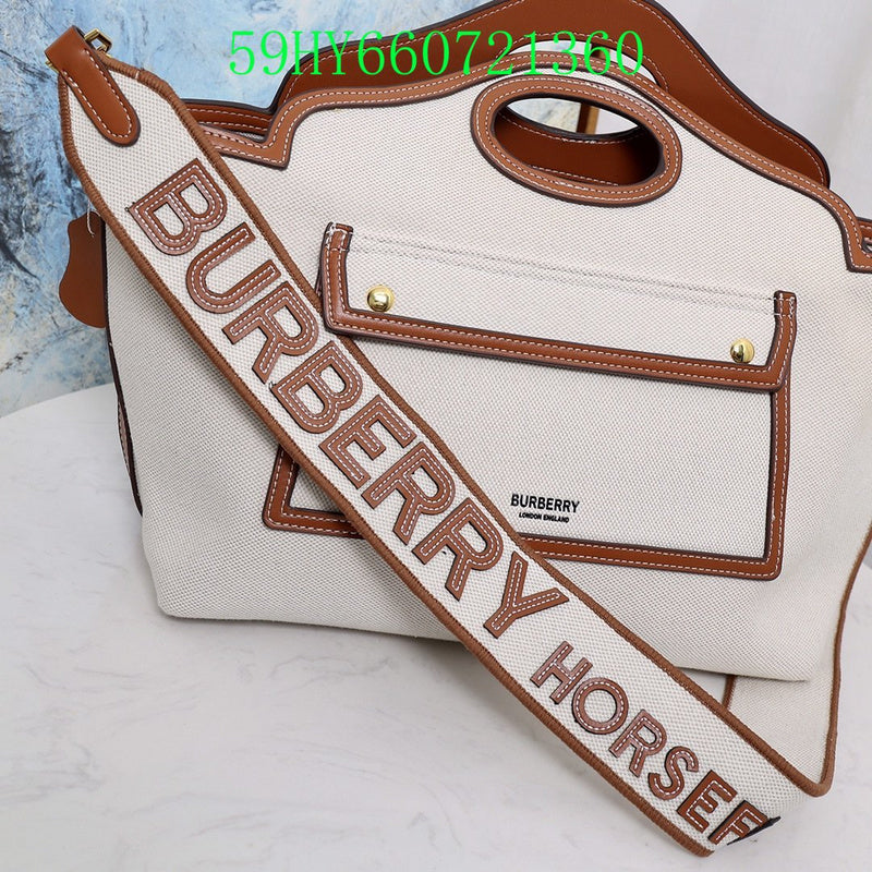 VBS Fashion -BBR Bags - 441