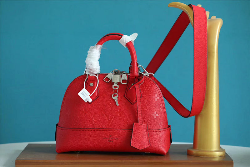 VBS Fashion bags - 8546