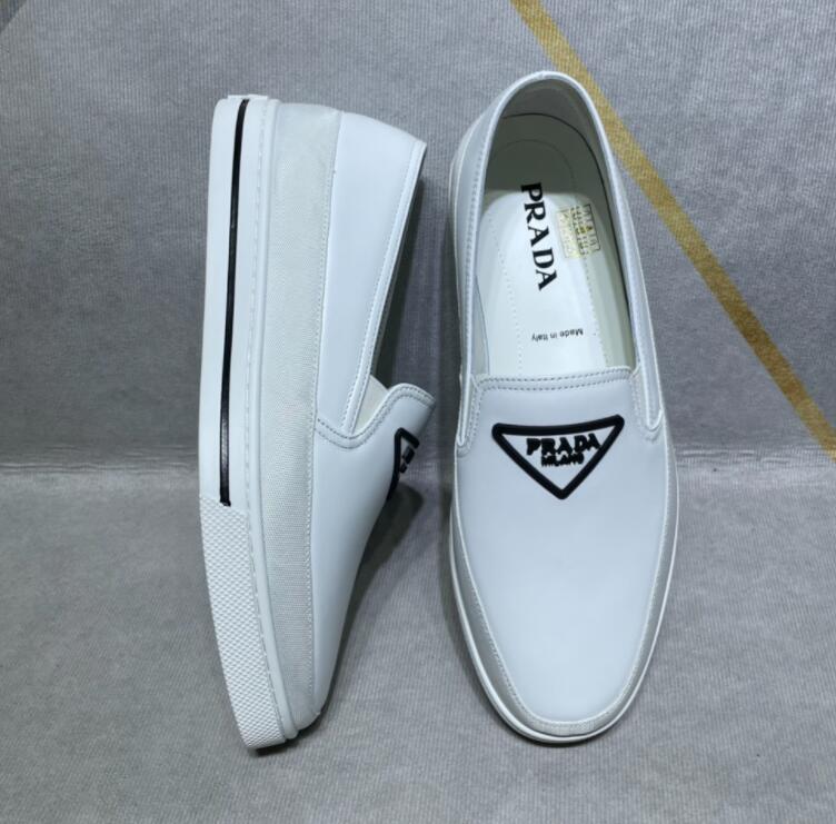 Dragon Bags Bags - VBS Men Shoes - 227