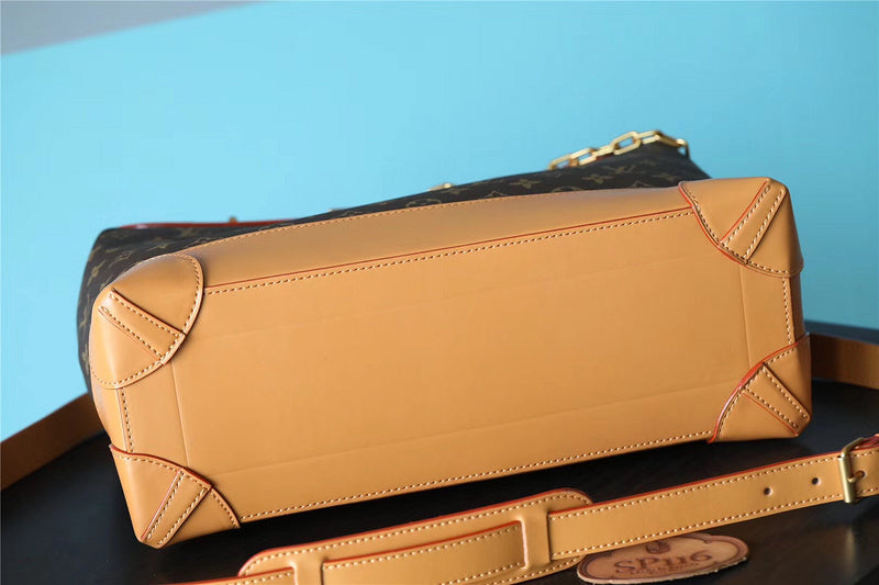 nmb Fashion bags - 10444