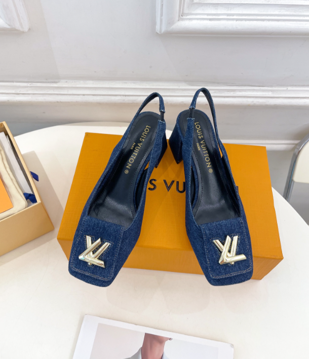 Dragons Bags Bags - LOV Women Shoes - 150