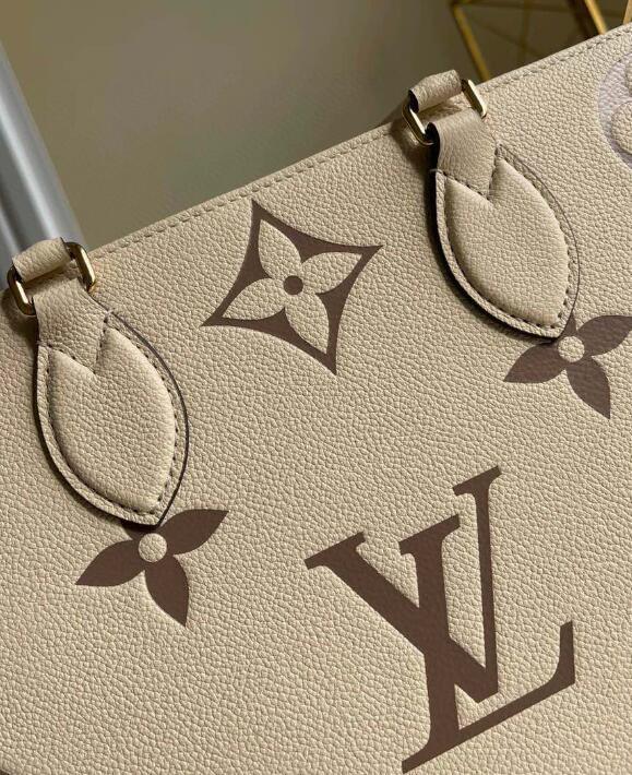 Dragons Bags Bags - LOV Bags - 2488