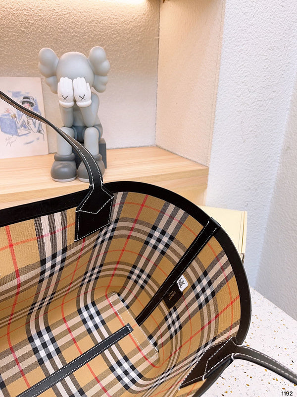VBS Fashion -BBR Bags - 1690