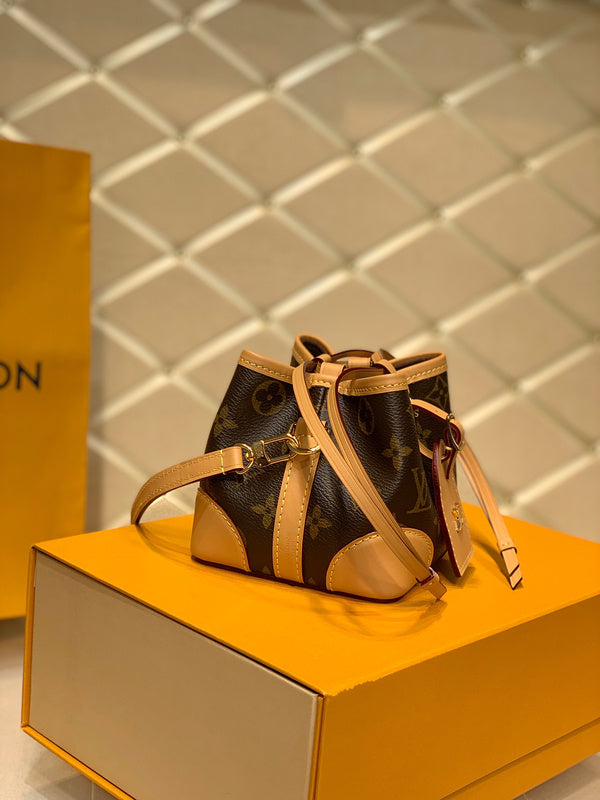 nmb Fashion Bags - 16987