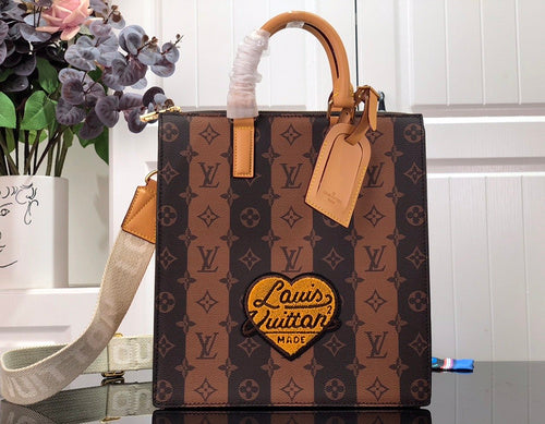 Fashion Vbs bags - 3055