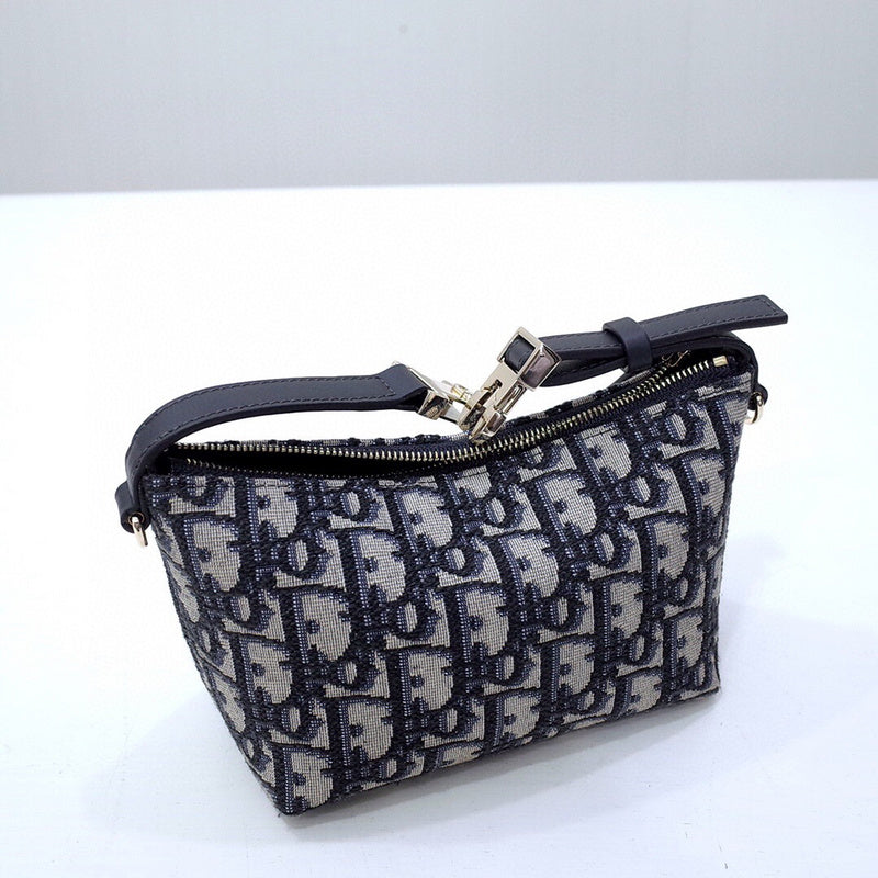 Dragon Bags VBS - 663