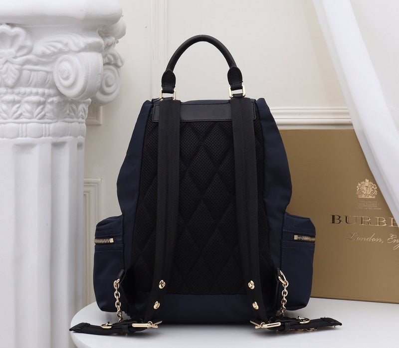 VBS Fashion -BBR Bags - 899