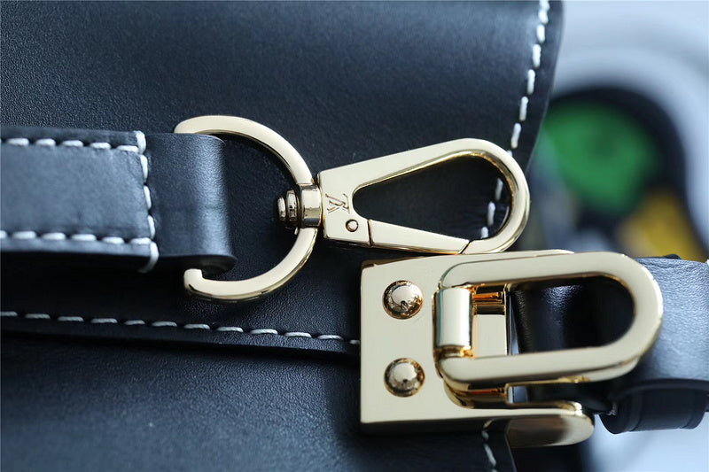 nmb Fashion bags - 8547