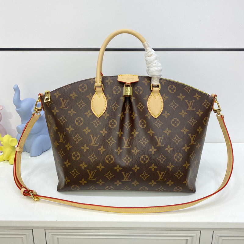 VBS Fashion Bags - 16667