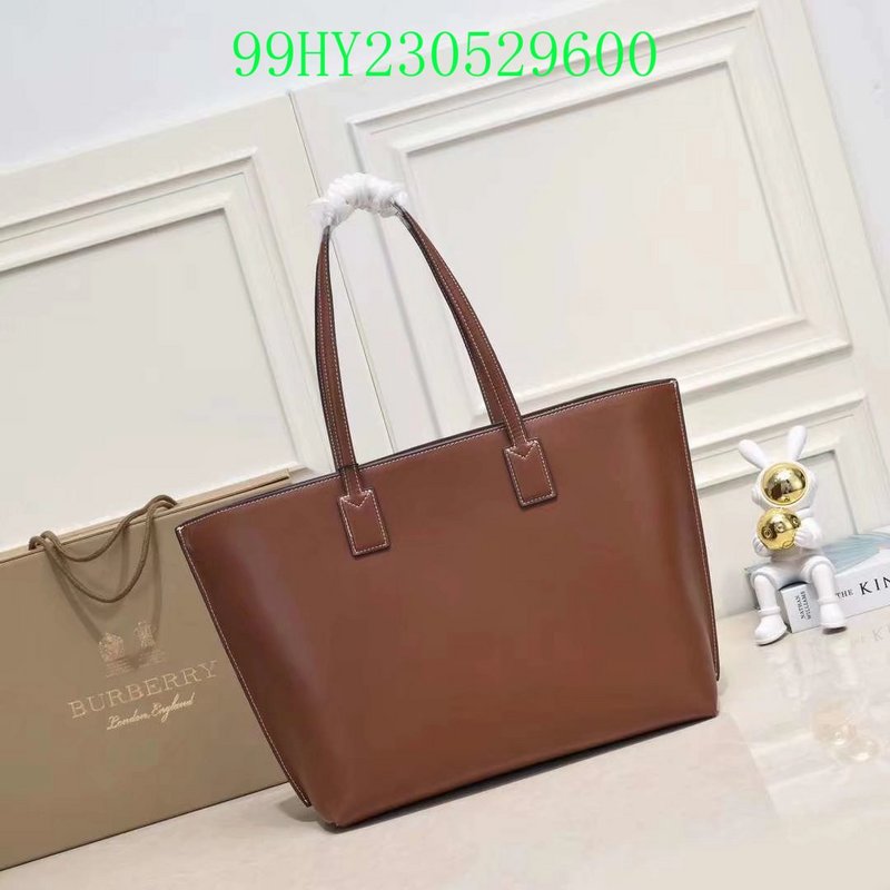 VBS Fashion -BBR Bags - 108