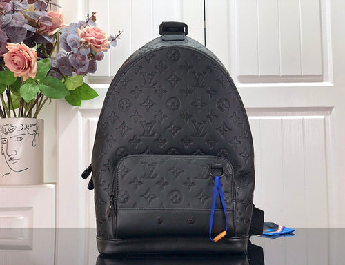 Fashion Vbs bags - 2812