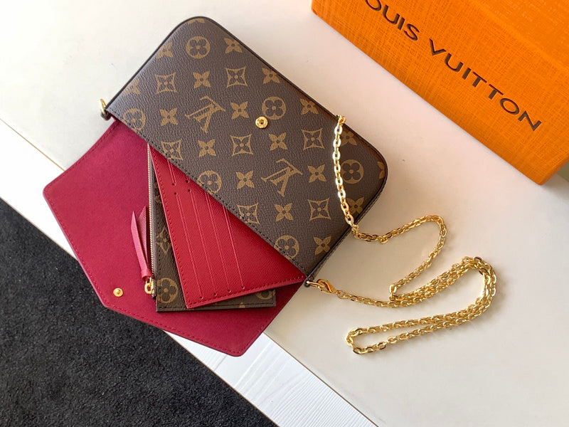 nmb Fashion Bags - 16871