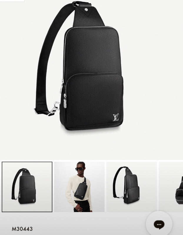PHALO - VBS Bags - 647