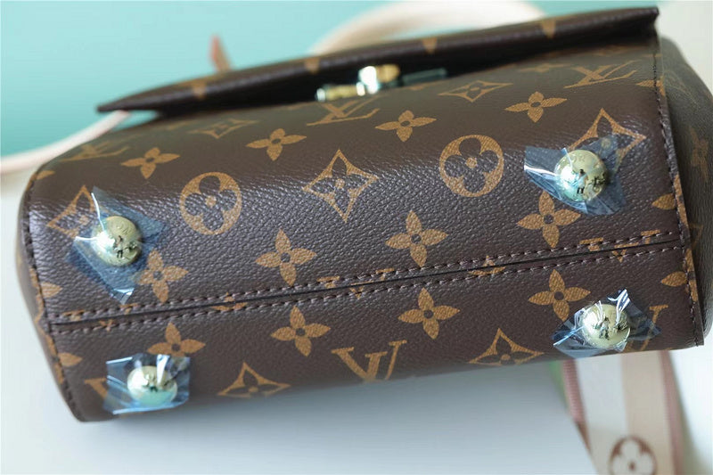 Dragon Bags VBS Bags - 345