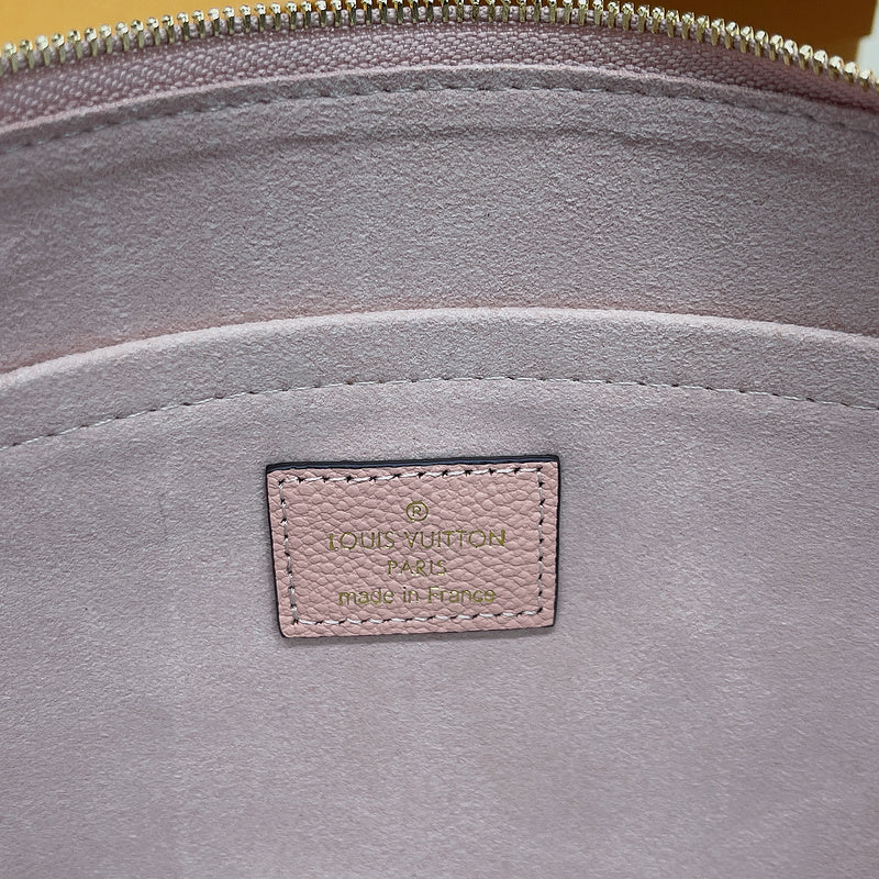 nmb Fashion bags - 8971