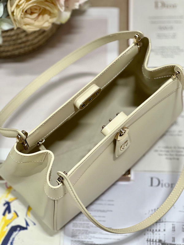 Dragon Bags VBS - 473