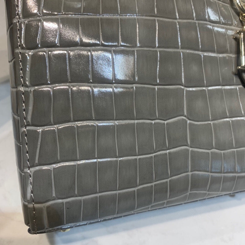 Dragon Bags VBS - 325