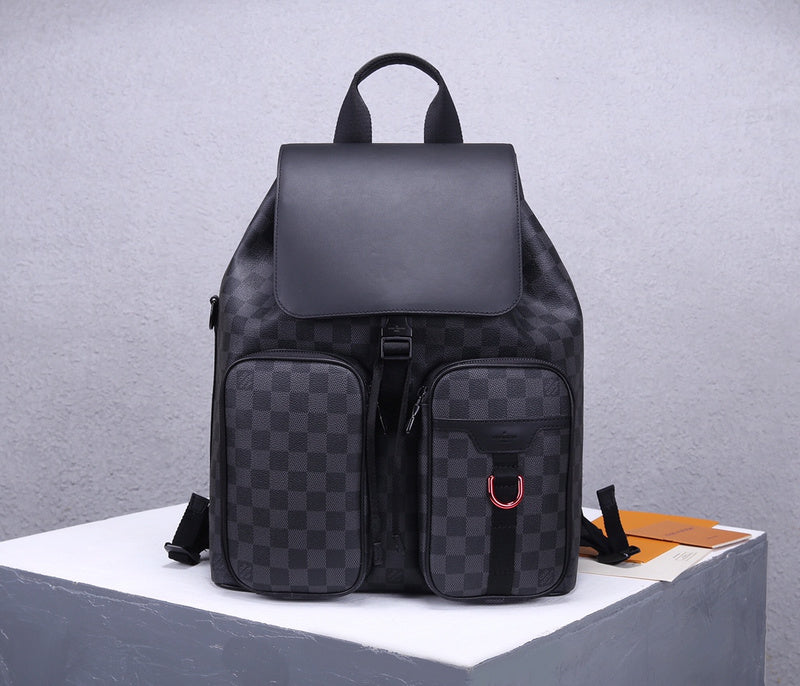 VBS Fashion bags - 17696