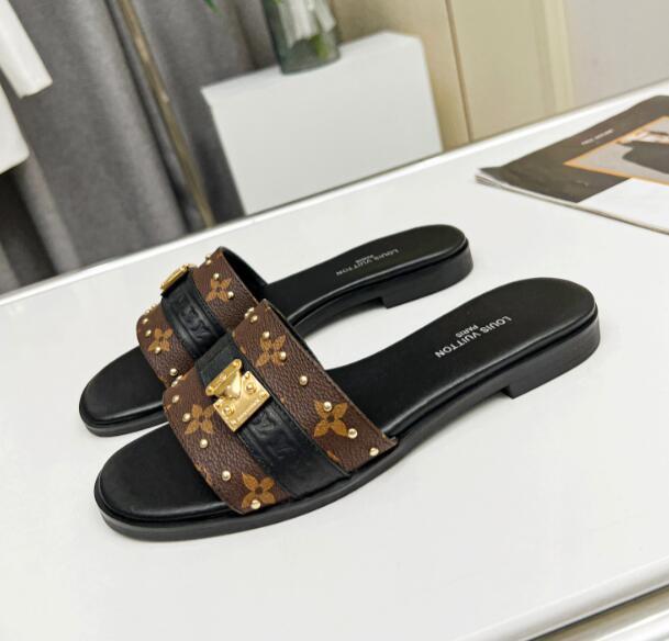 Dragons Bags Bags - LOV Women Shoes - 633