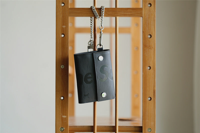nmb Fashion bags - 11096
