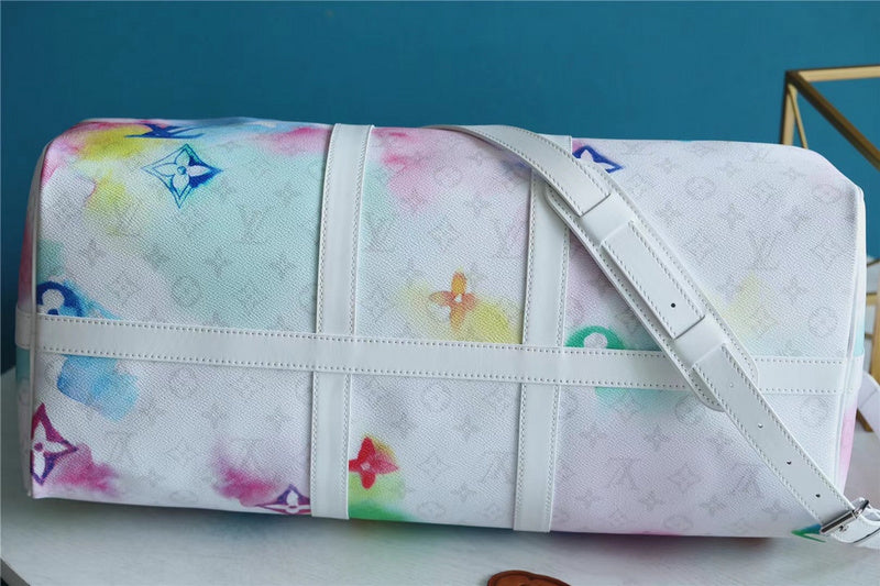 VBS Fashion bags - 11211
