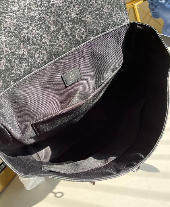 Dragons Bags Bags - LOV Bags - 2540