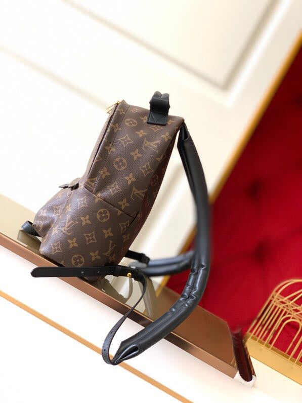 Fashion Vbs bags - 3620