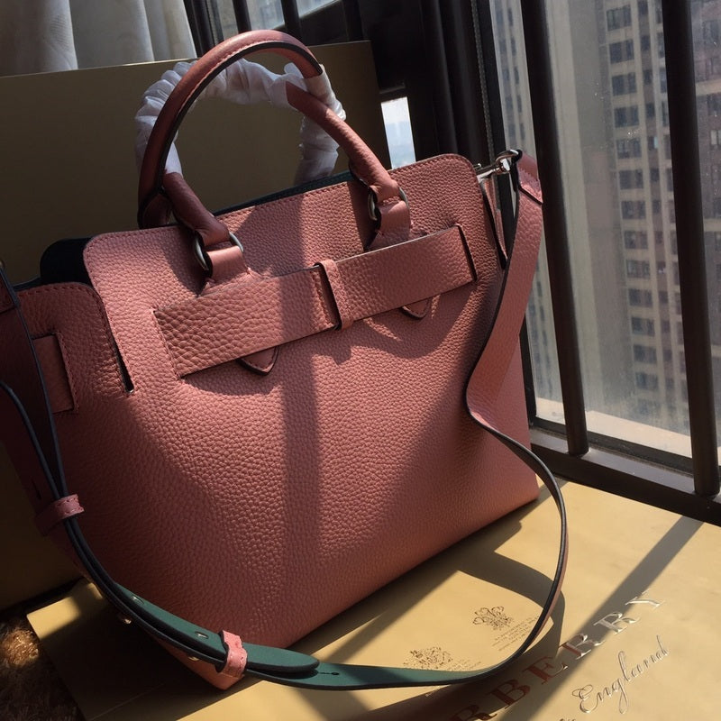 VBS Fashion -BBR Bags - 1177