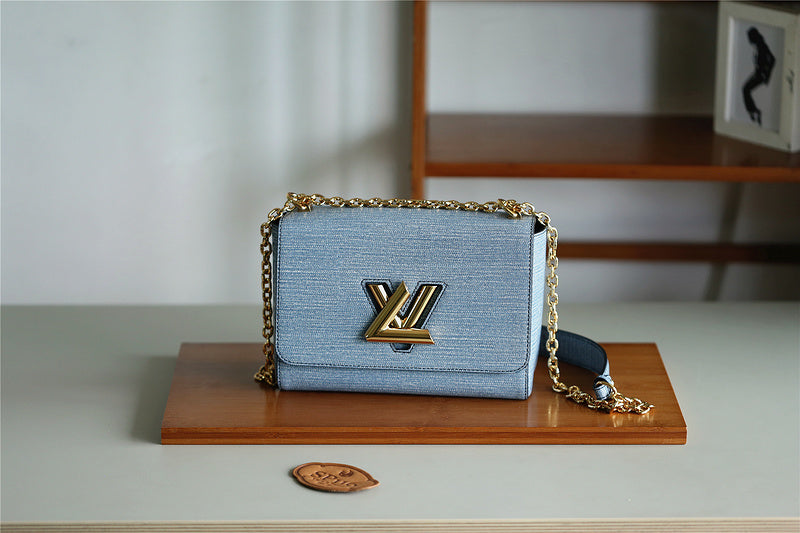nmb Fashion bags - 8492