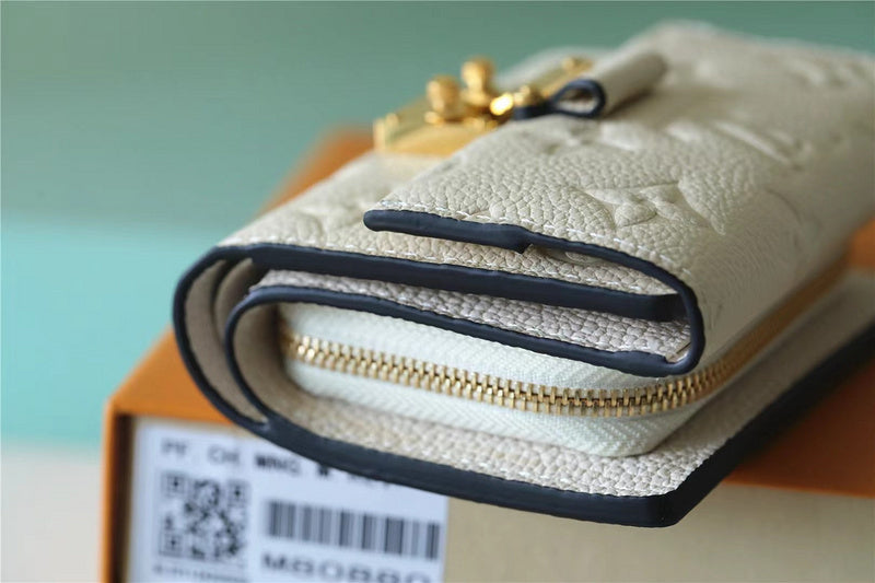 nmb Fashion bags - 8696